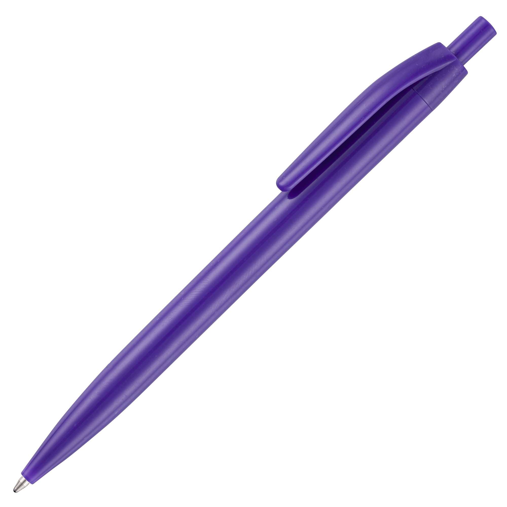 Picture of Kane Colour Ball Pen